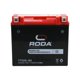 thumbnail image 2 of Acumulador Sellado Smf (Ytx20L-Bs) Roda 12V 20A Agm (Codigo Anterior 22-5034-001), 2 of 5
