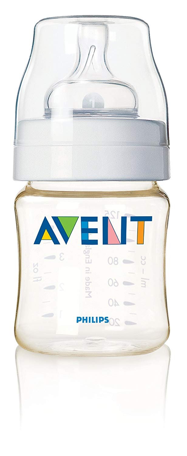 avent gold