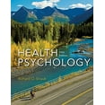 thumbnail image 1 of Health Psychology: A Biopsychosocial Approach, 1 of 1