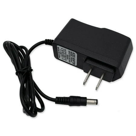 

AC/DC Adapter Charger For Boss Me-70 Me-50 Cs-3 Ns-2 Tu-2 Tu-3 Guitar Pedal 9V