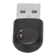 thumbnail image 3 of Base de Charge USB, Régulateur de Tension à Bande Intelligente Compact 5V pour Voyage, 3 of 8