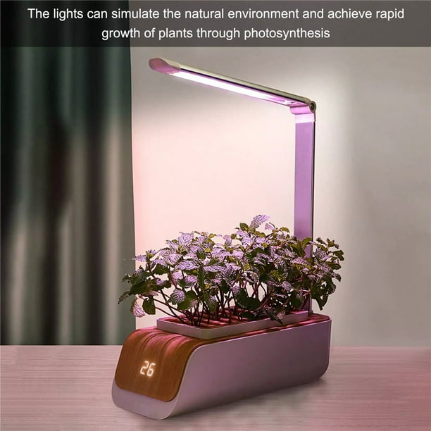 Grow lights online walmart canada