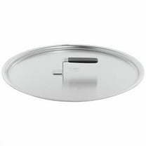 Vollrath 67541 - Ultra Heavy Duty Weight Aluminum Cookware - 14-7/8" Diam. Cover