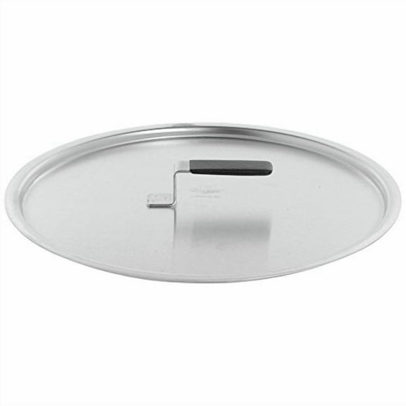Vollrath 67541 - Ultra Heavy Duty Weight Aluminum Cookware - 14-7/8" Diam. Cover