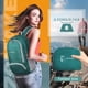 thumbnail image 2 of Mochila ZOMAKE ligera, plegable, 30 L, resistente al agua, 2 of 6