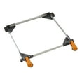 thumbnail image 7 of Bora Portamate PM-2500 Heavy-Duty Adjustable Mobile Base, 7 of 7