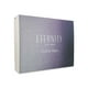 thumbnail image 3 of Z4 SET ETERNITY AROMATIC ESSENCE 3PZS 100ML EDP SPRAY/ 30ML EDP SPRAY/ 10ML EDP SPRAY, 3 of 3