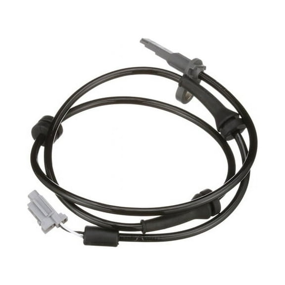 T Series ABS Speed Sensor