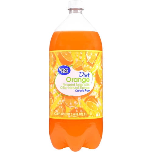 does orange crush have caffeine does orange crush have caffeine