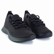 Allbirds Dasher Nz Sneakers