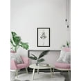 thumbnail image 5 of Marmont Hill Ballroom Framed Wall Art, 20.00" x 1.50", 5 of 6