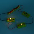 thumbnail image 4 of Circuit Électrique Physique pour Apprentissage et Jeux, 4 of 8