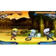 thumbnail image 2 of Naruto Powerful Shippuden - Nintendo 3DS, 2 of 9