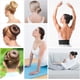 thumbnail image 5 of Juego de 6 herramientas para peinar el cabello, banda para moño, accesorio para el cabello para niñas y mujeres (rubio, marrón claro, marrón) oso de fresa Electrónica, 5 of 5