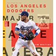 thumbnail image 1 of Los Angeles Dodgers (Creative Sports: Veterans), 1 of 1