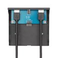 View all media