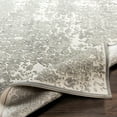 thumbnail image 5 of Surya Aesop ASP-2307 Indoor Area Rug, 5 of 7