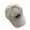 1-White616, variant on Byoo Girl's Patch Logo Baseball Hat Soft Relaxed with New York Letter Badge for Kids Urban Style Daily Outdoor Casual Caps