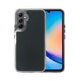 thumbnail image 1 of Funda Uso Rudo Rainbow Paint para Samsung A34, 1 of 1