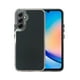 thumbnail image 1 of Funda Uso Rudo Rainbow Paint para Samsung A34, 1 of 1