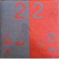 thumbnail image 1 of OH WONDER 22 BREAK, 22 MAKE (LP), 1 of 1