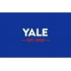 thumbnail image 5 of Pantalon Gabardina Yale Hombre, 5 of 5