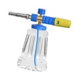thumbnail image 1 of Pulverizador de lavado de coches Strade Fareast Limited boquilla ajustable portátil PA 1000 ml, 1 of 8