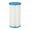 1 Pack, variant on Type A or C Pool Filter Cartridge for Intex In and Above Ground Filter Pump,1 Pack