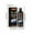 B, variant on Repair with Scratch Removal, Head Light Coating Refurbish Agent, Headlight Polish Cleaner for Lights Long-Lasting (100ml)