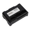 thumbnail image 1 of Car Case Control Module, Polished Flexible 68395643AA Shockproof  For Vehicle, 1 of 8