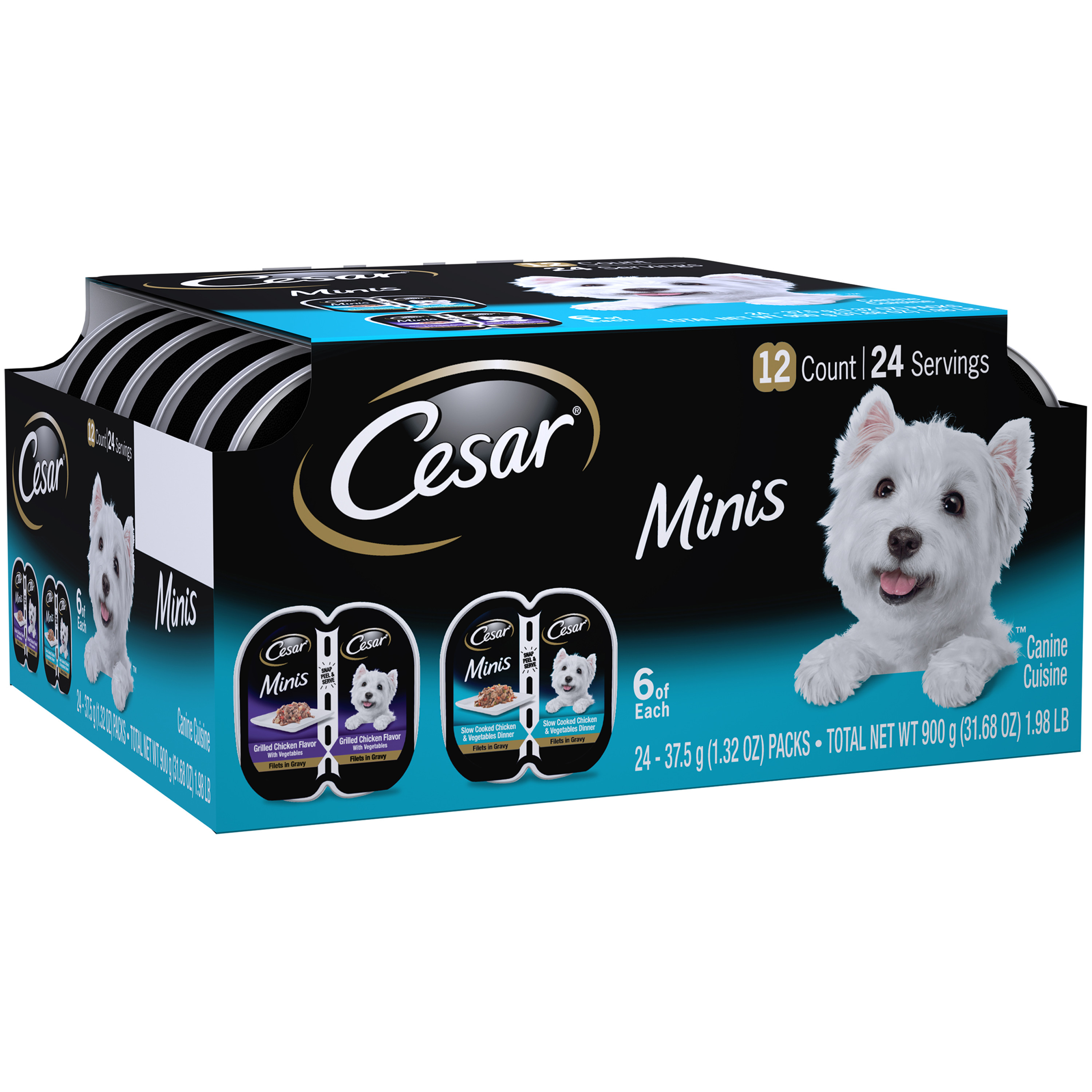 cooking chicken for dog food