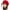 Red-pearl, variant on PIKADINGNIS Women Trendy Warm Soft Beret Fluffy Elegant French Style Thick Winter Hat