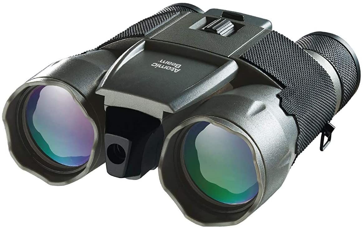night vision binoculars walmart
