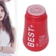 thumbnail image 3 of Hair Powder Volume Hair Powder Easy To Use For Hair Styling For Removing Greasy Feelings On Hair ANGGREK Otros, 3 of 7