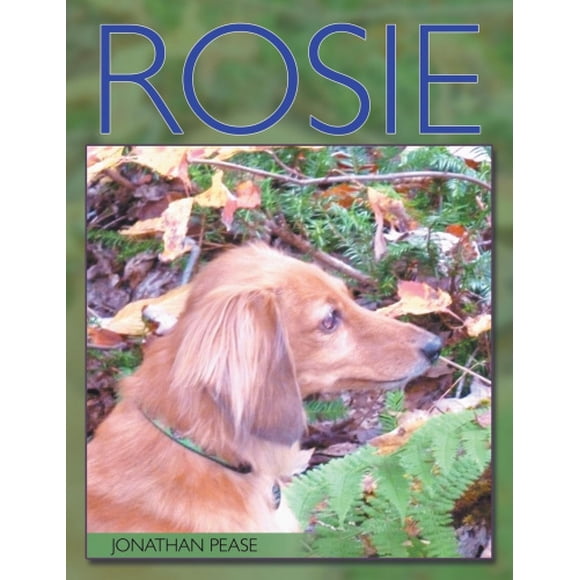 Rosie