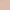 Vanilla, variant on Revlon ColorStay Flex Wear Concealer, Full Coverage, 24HR Wear, 060 Deep, 0.34 fl oz