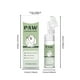 thumbnail image 3 of Limpiador de Patas para Mascotas, Enjuague Espumante, Limpia sin Residuos, Ayuda a Mantener la Limpieza Y el Orden 100Ml, 3 of 9