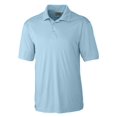 thumbnail image 1 of Clique Polo pour Homme Parma, 1 of 1