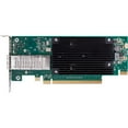 thumbnail image 3 of Solarflare XtremeScale X2 X2522 25Gigabit Ethernet Card - PCI Express 3.1 x8 - 2 Port(s) - Optical Fiber - 25GBase-X - Plug-in Card, 3 of 3