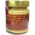 thumbnail image 3 of 2 Jars of Trader Joe's Organic Maple Butter Spreadable Maple Syrup 7 OZ Each, 3 of 3