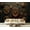 Color3, variant on Peel and Stick Wallpaper Antique Vintage Rusty Steampunk Industrial Gear Metal Clock Old Modern Art Wall Mural Decor Self Adhesive and Removable 69in x 98in