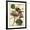Black Frame, variant on Art.com Petite Dragonflies III Art Print by Vision Studio, 12" x 16"