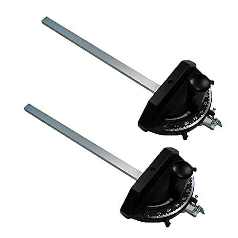 Bosch miter gauge deals