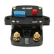 thumbnail image 2 of Disyuntor de Audio Ticfox para coche 80A, 2 of 14