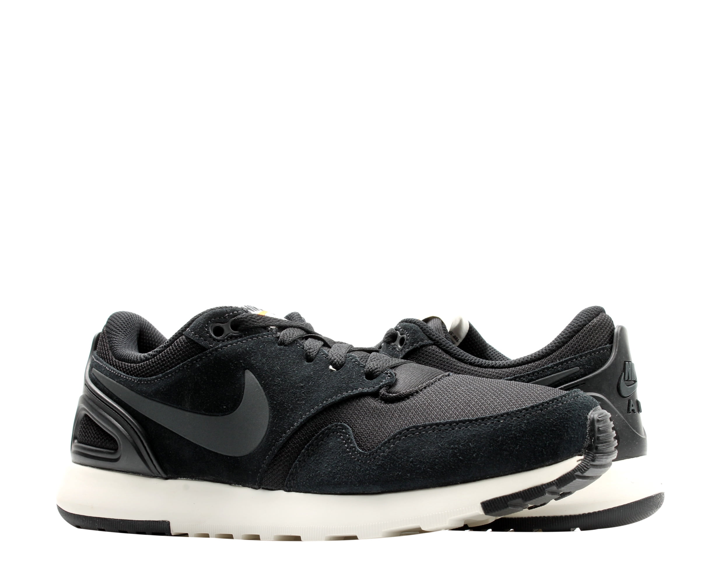 fuga Actualizar Caucho Nike Air Vibenna Men's Running Shoes Size 7.5 - Walmart.com