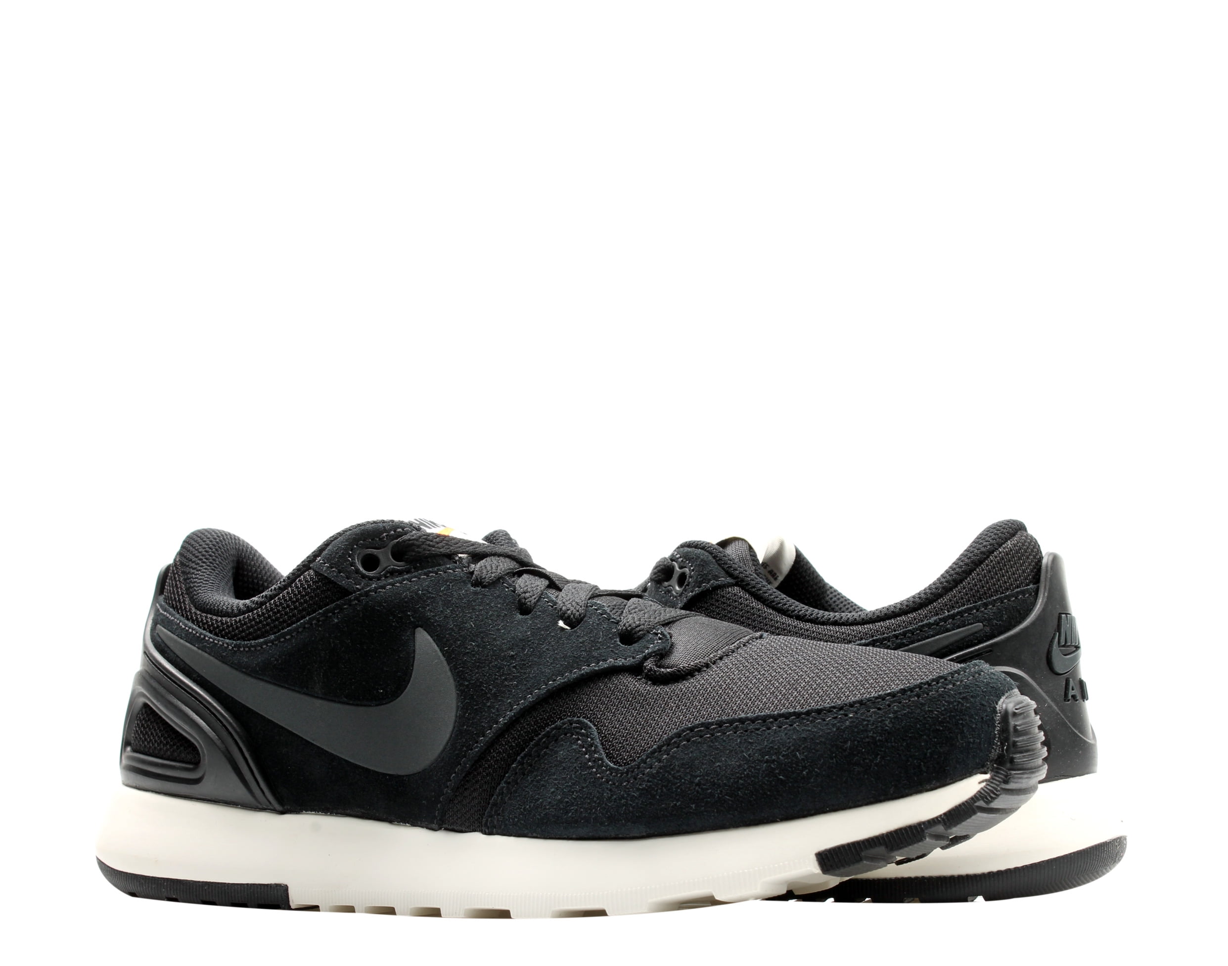 Nike Air Vibenna Black/Anthracite-Sail 