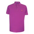 thumbnail image 1 of Playera Polo Club Of Berkshire. Varios Colores Y Tallas, 1 of 2
