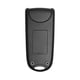 thumbnail image 3 of Remote Control for RSE2 RSC2 Garage Door Remote Control 433MHZ Wireless 2-Button Rolling Door Remote, 3 of 5