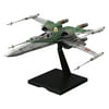 Star Wars: Episode 9 X-Wing Fighter – Bandai Collectible Model Kit