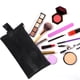 thumbnail image 5 of Estuche Portátil De Mano Para Cosméticos, Brocha De Maquillaje, Herramienta, Bolsa De Almacenamiento De Joyería, Estuche De Viaje, 5 of 7